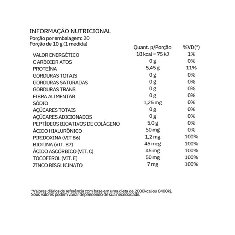 https://cdn.ultrafarma.com.br/static/produtos/833648/large-639143705819883240-833648_2.png