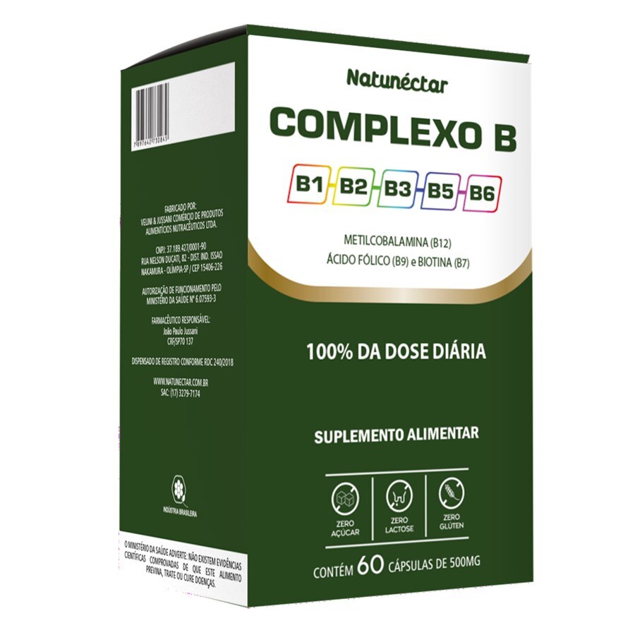 https://cdn.ultrafarma.com.br/static/produtos/833649/large-639142107685283828-833649_1.png