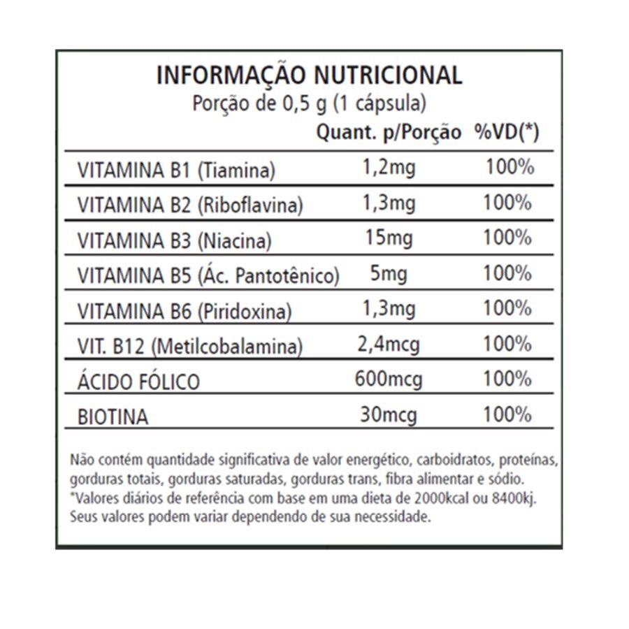 https://cdn.ultrafarma.com.br/static/produtos/833649/large-639142107688721316-833649_2.png