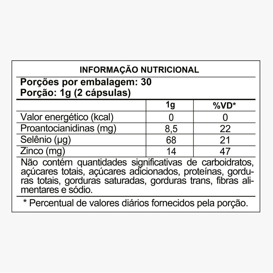 https://cdn.ultrafarma.com.br/static/produtos/833650/large-639142107700908900-833650_2.png