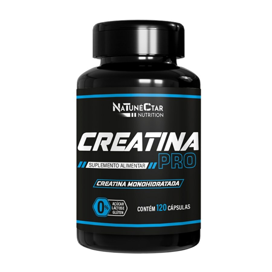 https://cdn.ultrafarma.com.br/static/produtos/833651/large-639142107727627696-833651_1.png