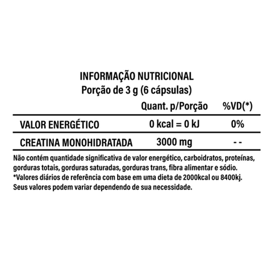 https://cdn.ultrafarma.com.br/static/produtos/833651/large-639142107730440233-833651_2.png
