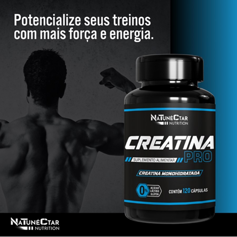 https://cdn.ultrafarma.com.br/static/produtos/833651/large-639142107733565219-833651_3.png