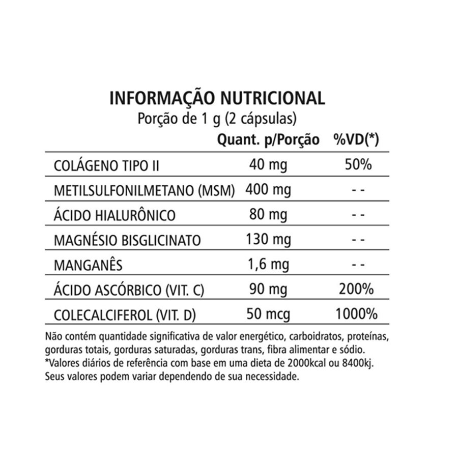 https://cdn.ultrafarma.com.br/static/produtos/833652/large-639142107739971493-833652_2.png