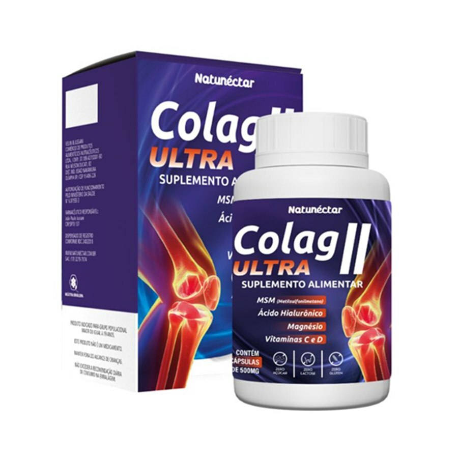 https://cdn.ultrafarma.com.br/static/produtos/833652/large-639142107743252728-833652_3.png