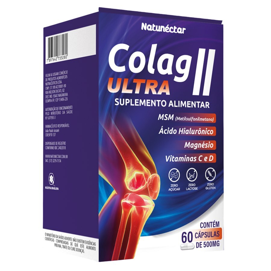 https://cdn.ultrafarma.com.br/static/produtos/833652/large-639153224320372954-833652_3.png