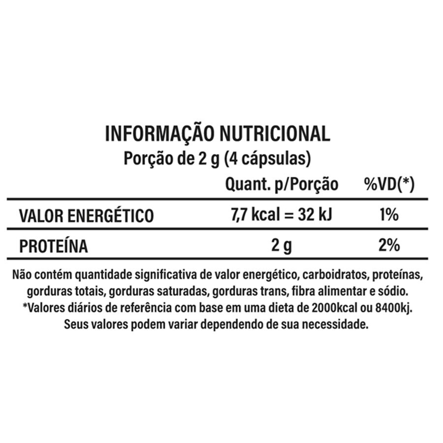https://cdn.ultrafarma.com.br/static/produtos/833653/large-639142107682315065-833653_2.png