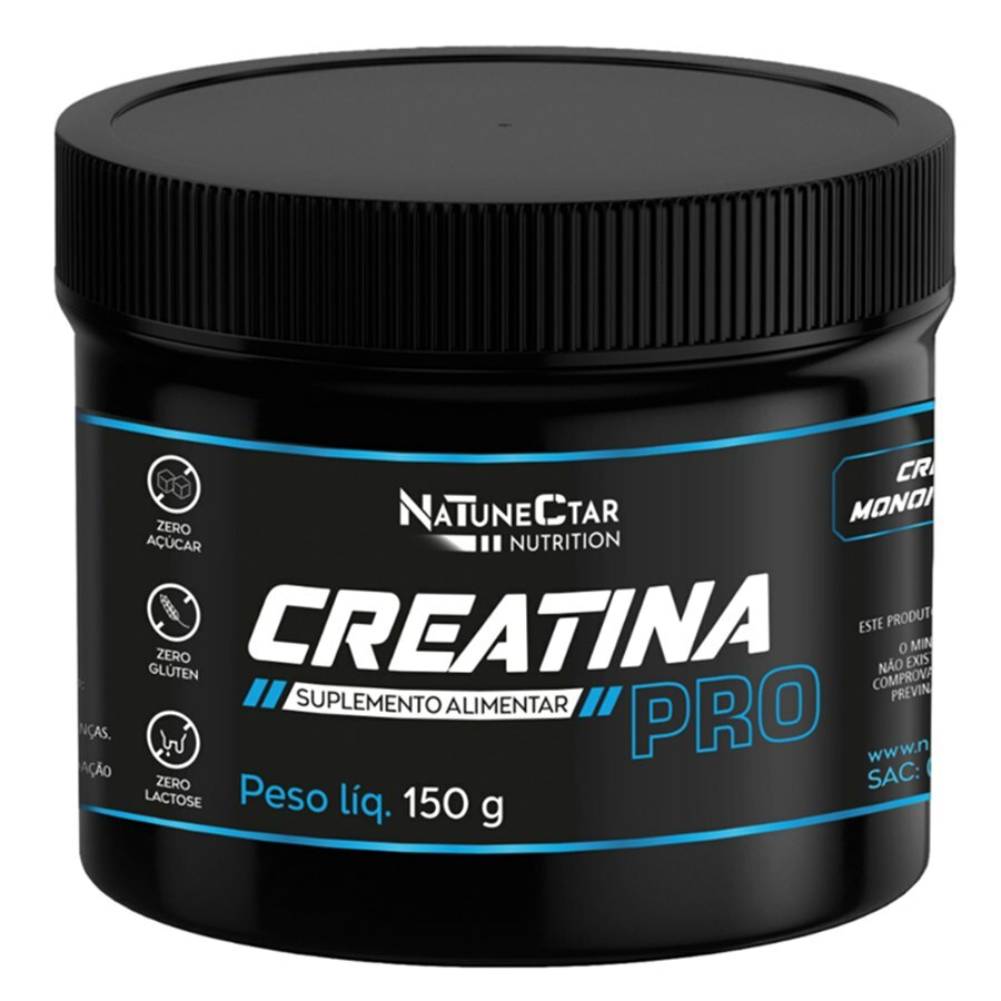 https://cdn.ultrafarma.com.br/static/produtos/833655/large-639142107721846462-833655_1.png