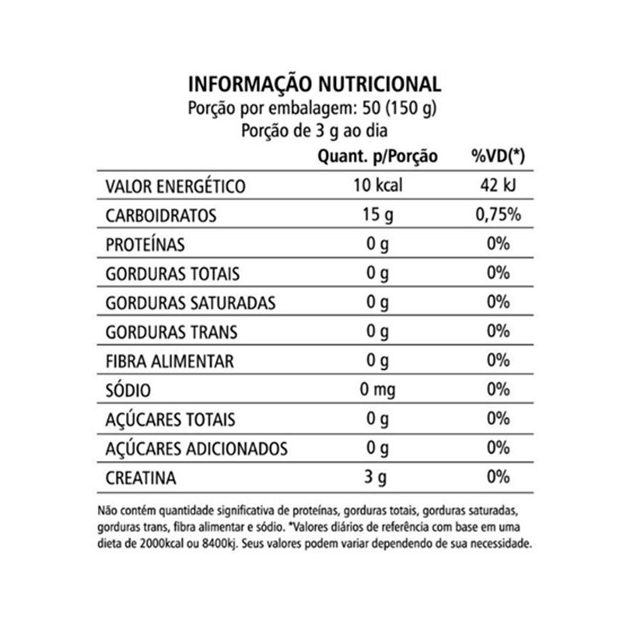 https://cdn.ultrafarma.com.br/static/produtos/833655/large-639142107724971459-833655_2.png