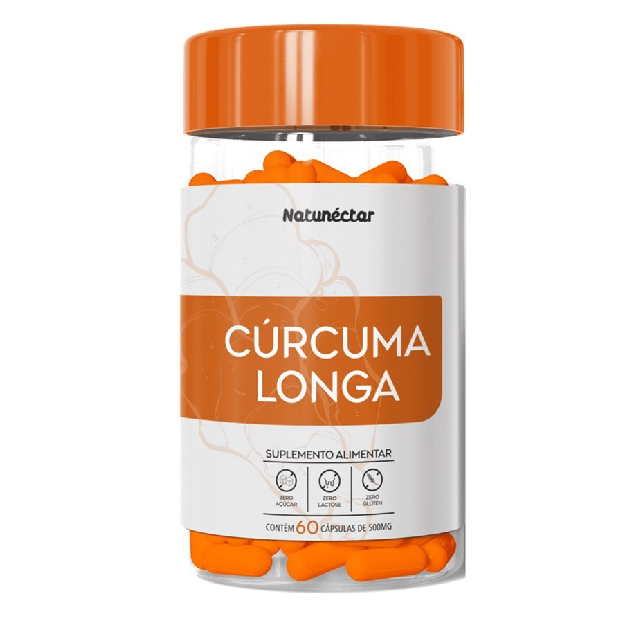 https://cdn.ultrafarma.com.br/static/produtos/833656/large-639142107691846358-833656_1.png