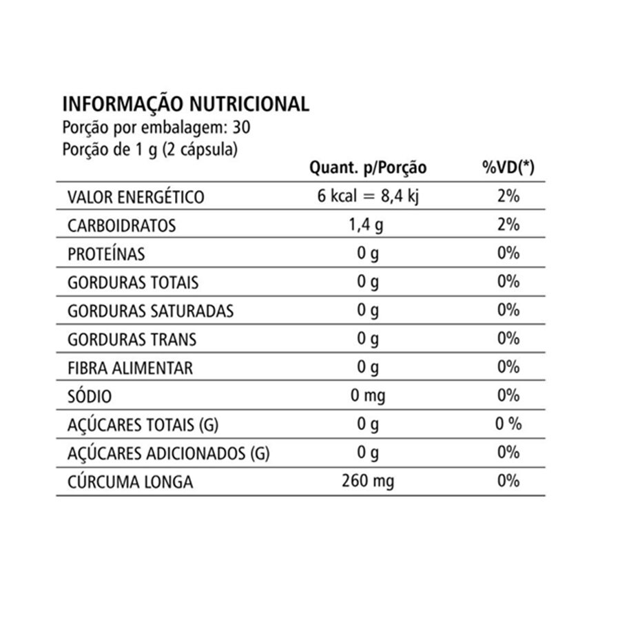https://cdn.ultrafarma.com.br/static/produtos/833656/large-639142107694815119-833656_2.png