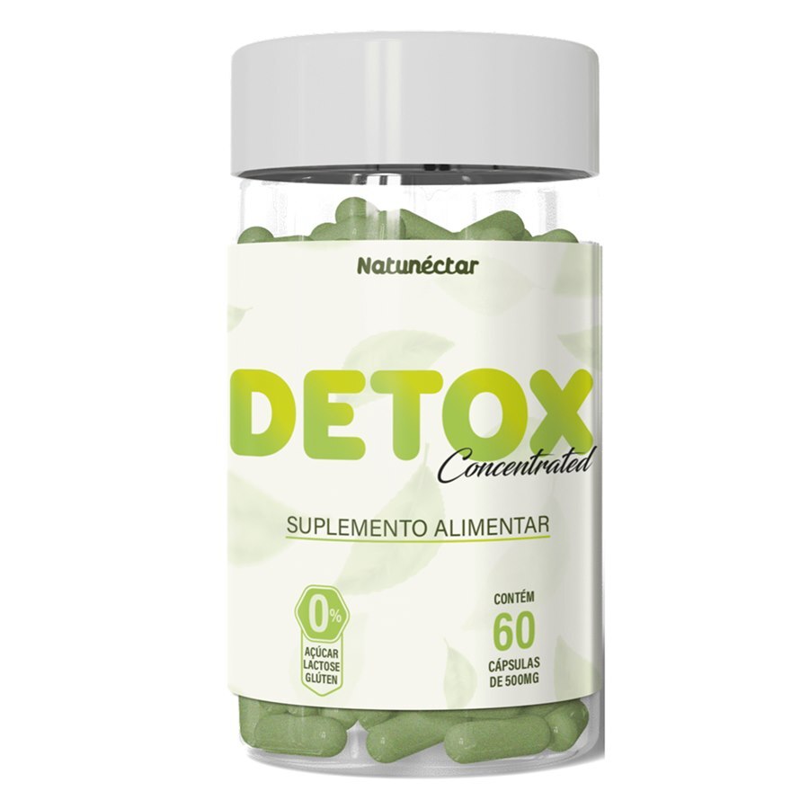 https://cdn.ultrafarma.com.br/static/produtos/833657/large-639142107704190175-833657_1.png