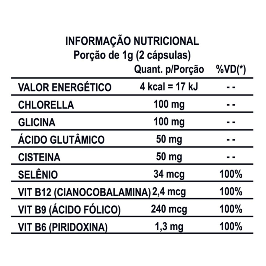 https://cdn.ultrafarma.com.br/static/produtos/833657/large-639142107707158880-833657_2.png