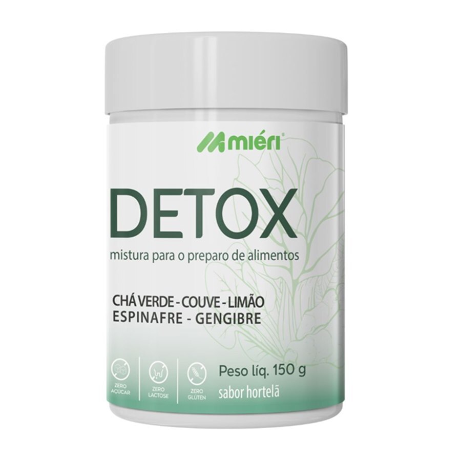 https://cdn.ultrafarma.com.br/static/produtos/833658/large-639142107757002796-833658_1.png