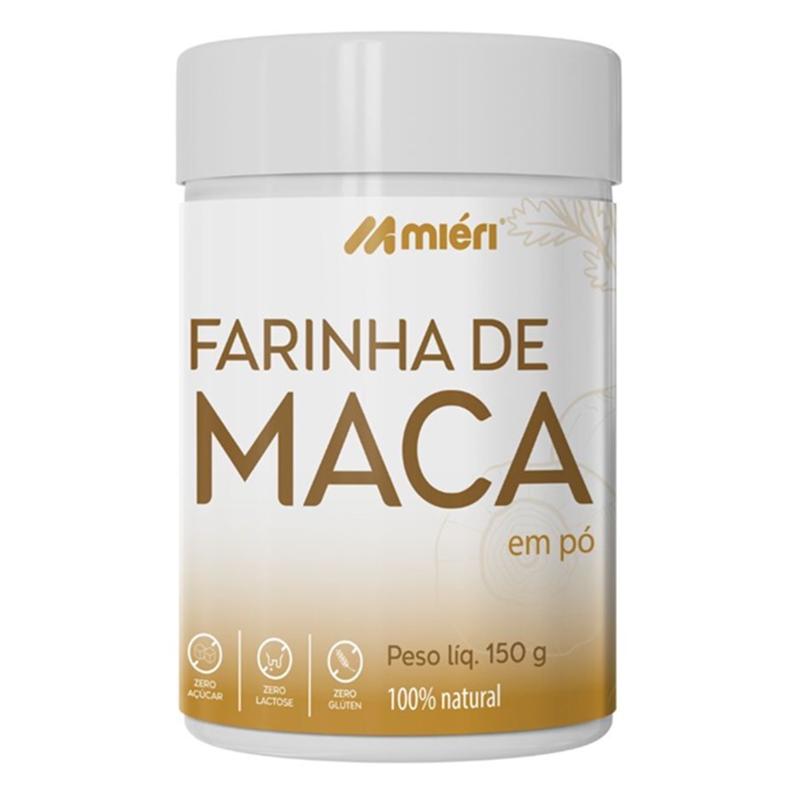 https://cdn.ultrafarma.com.br/static/produtos/833659/large-639142146971259414-833659_1.png