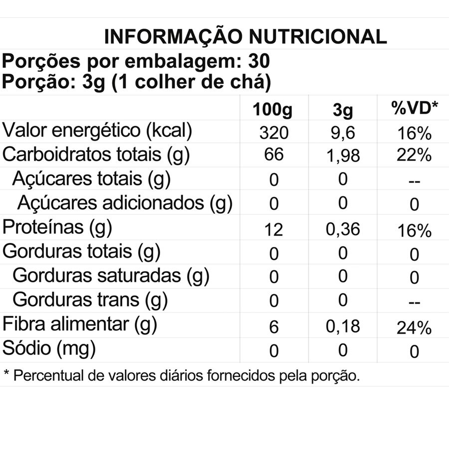 https://cdn.ultrafarma.com.br/static/produtos/833659/large-639142146974071942-833659_2.png