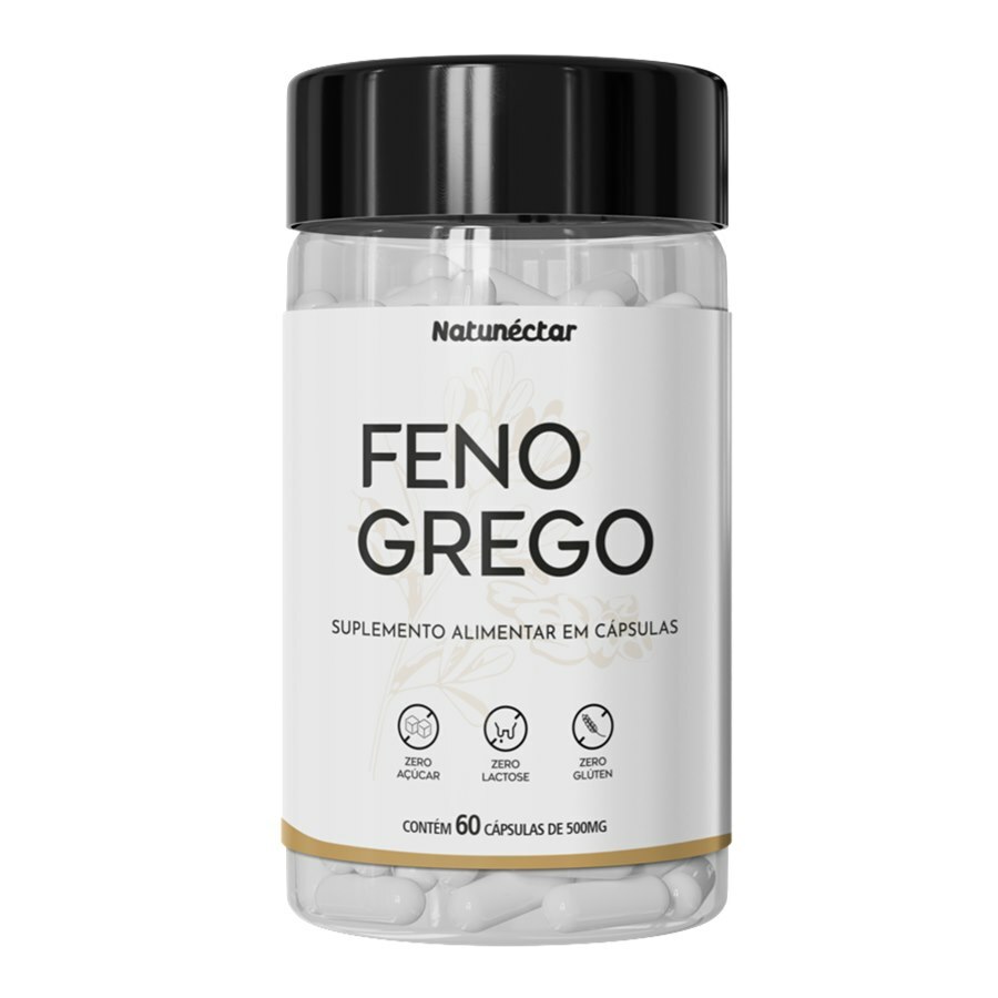 https://cdn.ultrafarma.com.br/static/produtos/833660/large-639142146965478187-833660_1.png