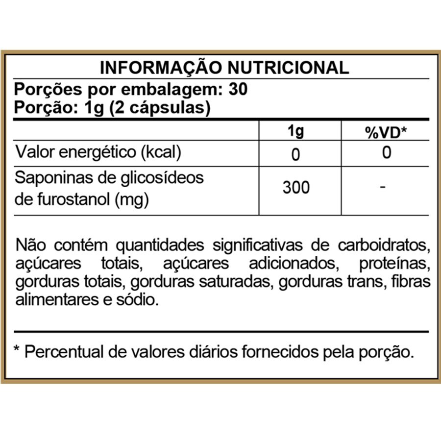 https://cdn.ultrafarma.com.br/static/produtos/833660/large-639142146968290713-833660_2.png
