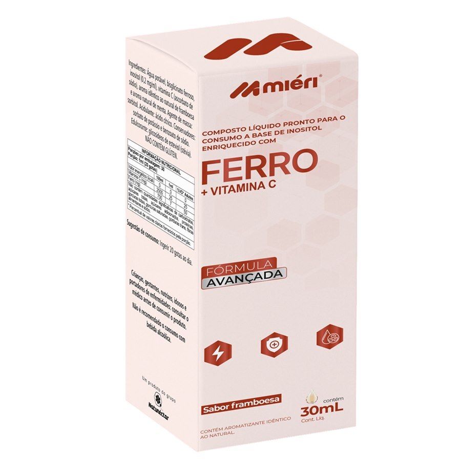 https://cdn.ultrafarma.com.br/static/produtos/833661/large-639142146977196954-833661_1.png
