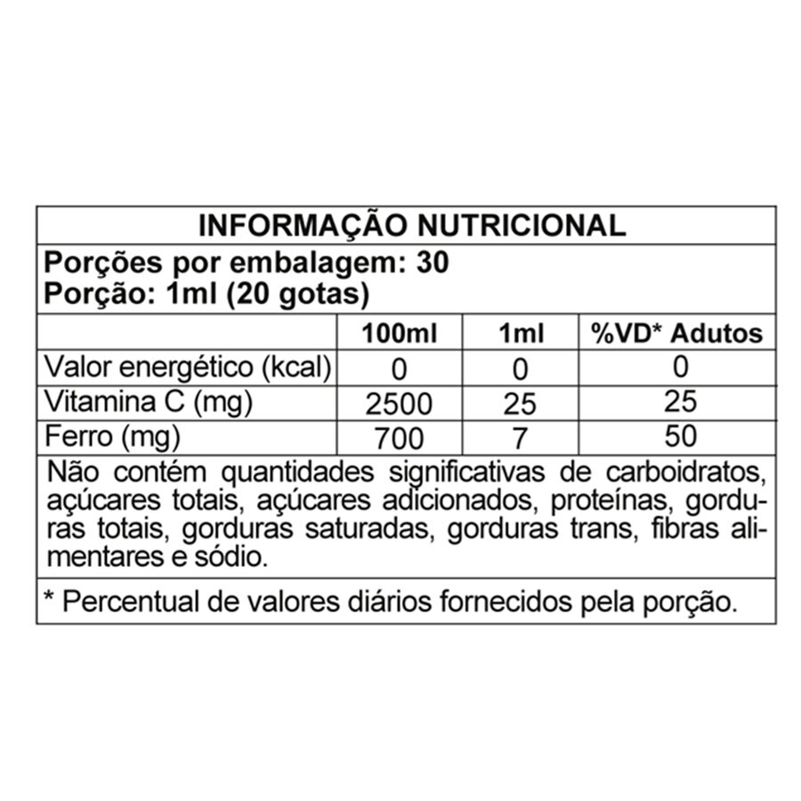 https://cdn.ultrafarma.com.br/static/produtos/833661/large-639142146980478238-833661_2.png