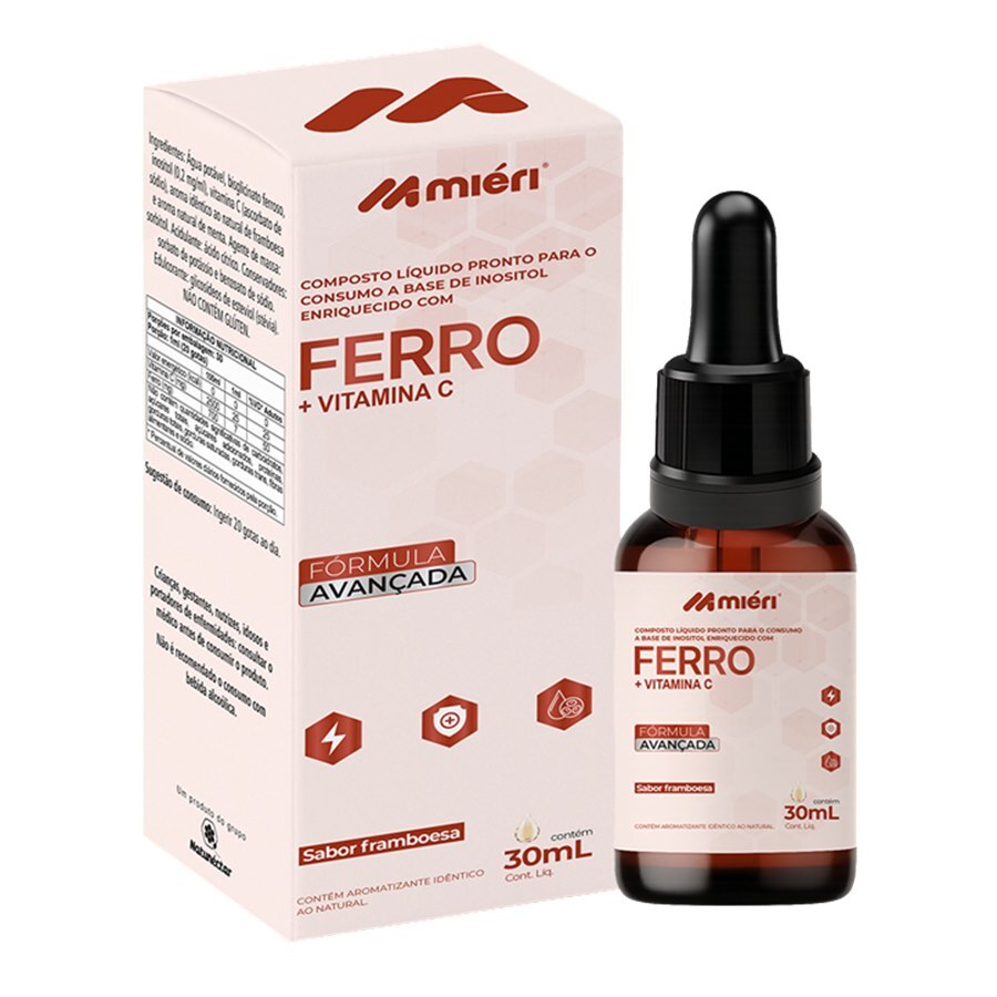 https://cdn.ultrafarma.com.br/static/produtos/833661/large-639142146983347634-833661_3.png