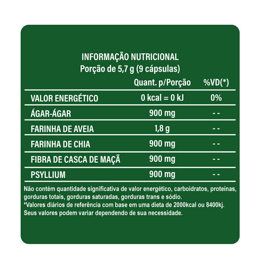 https://cdn.ultrafarma.com.br/static/produtos/833662/large-639142146929540569-833662_2.png