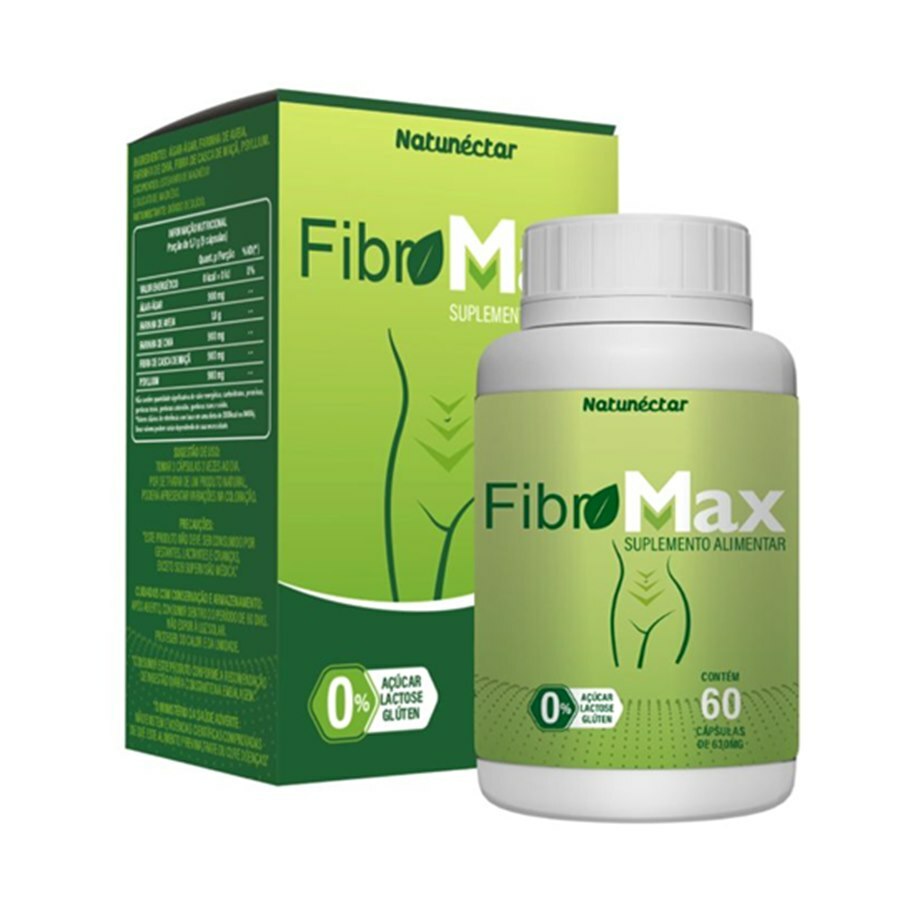 https://cdn.ultrafarma.com.br/static/produtos/833662/large-639142146932509301-833662_3.png