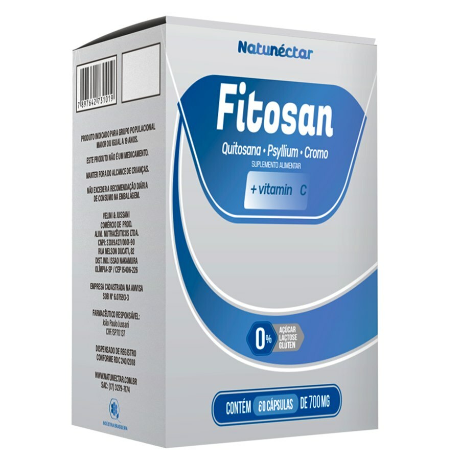 https://cdn.ultrafarma.com.br/static/produtos/833663/large-639142146935790545-833663_1.png