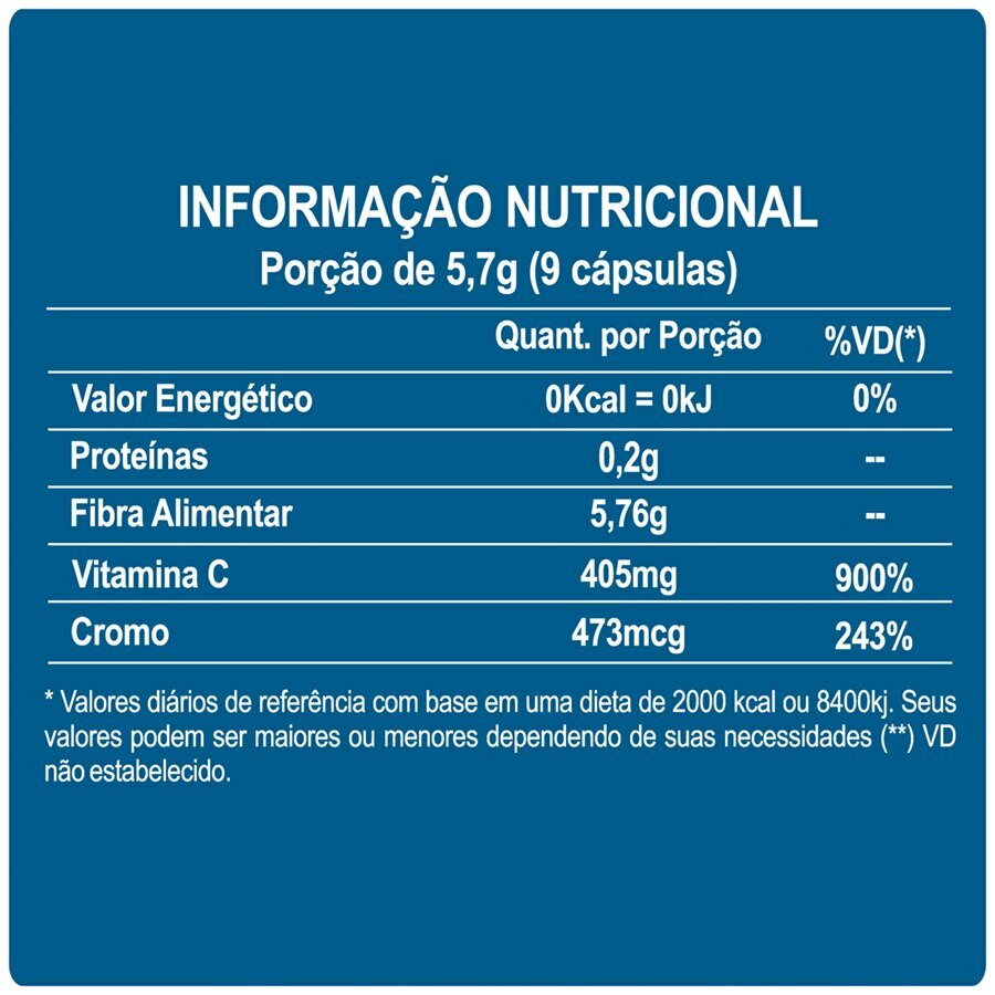 https://cdn.ultrafarma.com.br/static/produtos/833663/large-639142146939228114-833663_2.png