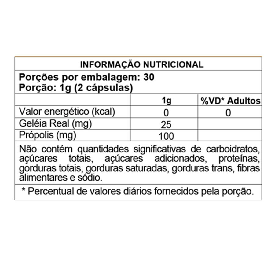 https://cdn.ultrafarma.com.br/static/produtos/833664/large-639142146952040650-833664_2.png
