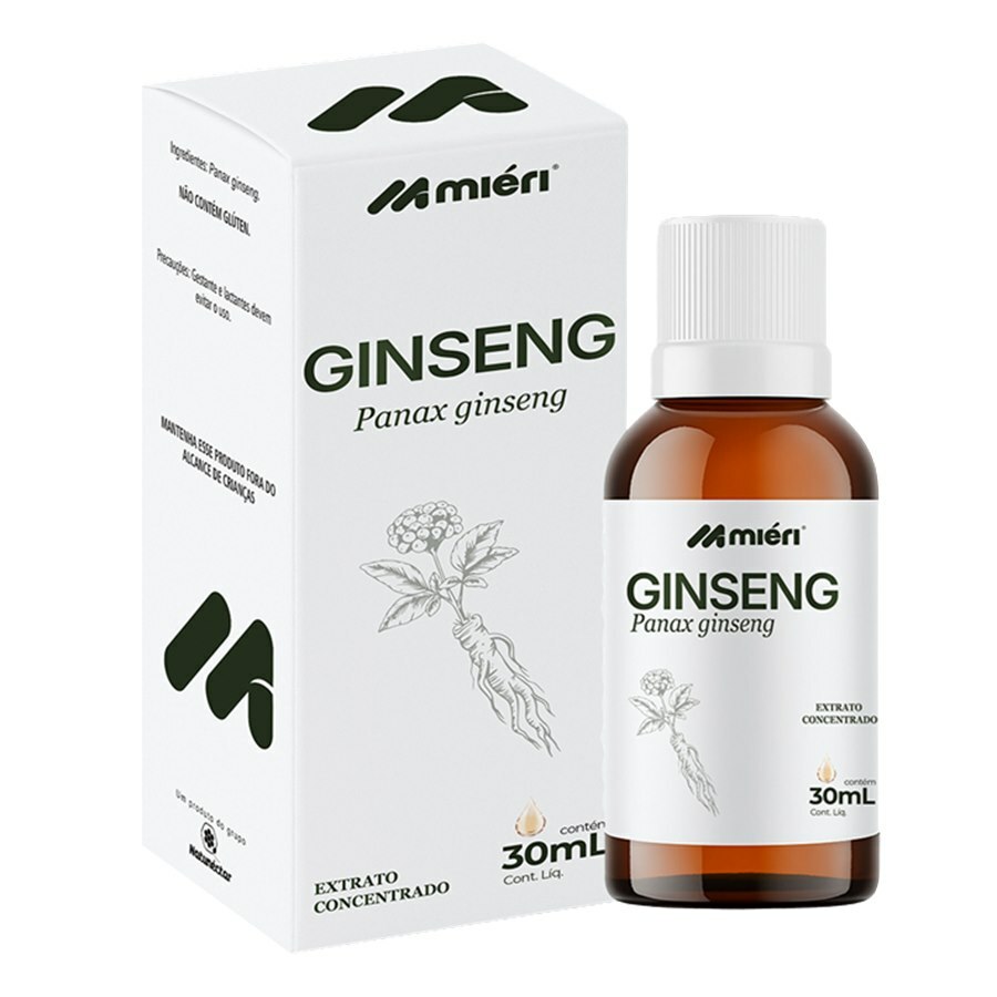 https://cdn.ultrafarma.com.br/static/produtos/833665/large-639142146986472675-833665_1.png