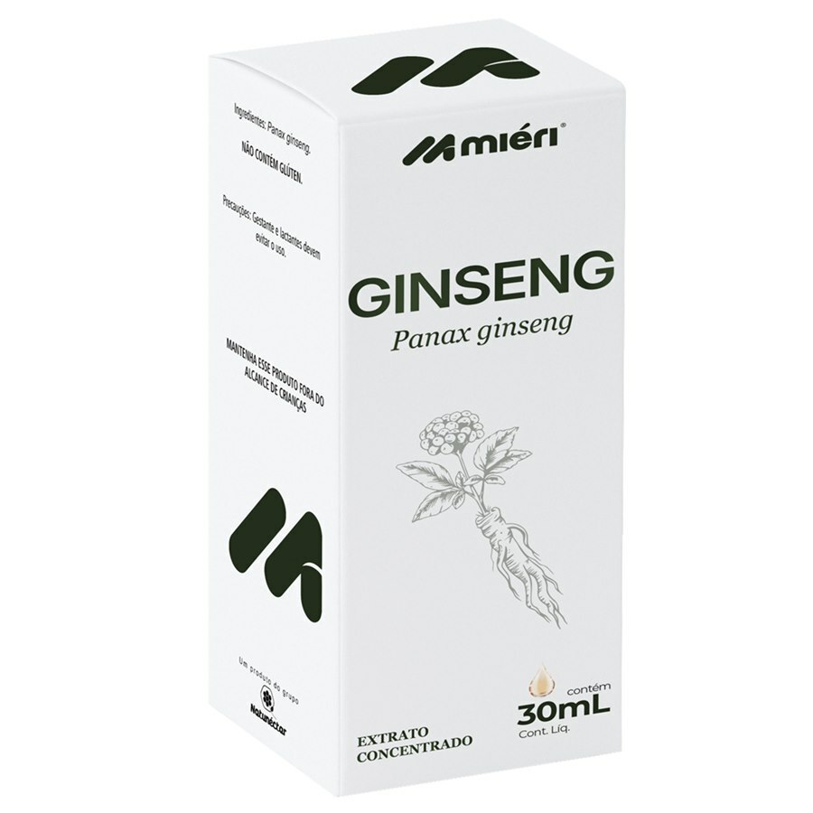 https://cdn.ultrafarma.com.br/static/produtos/833665/large-639142146989597636-833665_2.png