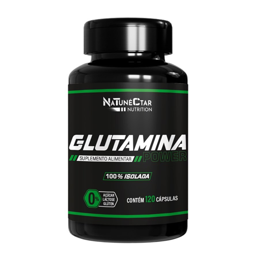 https://cdn.ultrafarma.com.br/static/produtos/833666/large-639142146959853176-833666_1.png