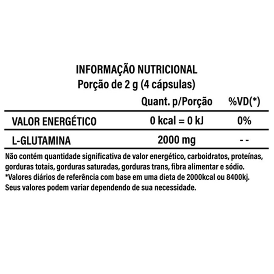 https://cdn.ultrafarma.com.br/static/produtos/833666/large-639142146962509409-833666_2.png
