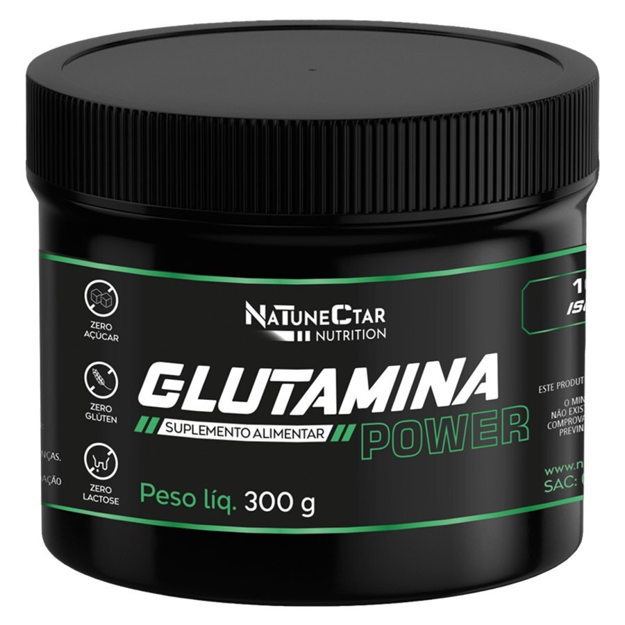 https://cdn.ultrafarma.com.br/static/produtos/833667/large-639142146955009408-833667_1.png