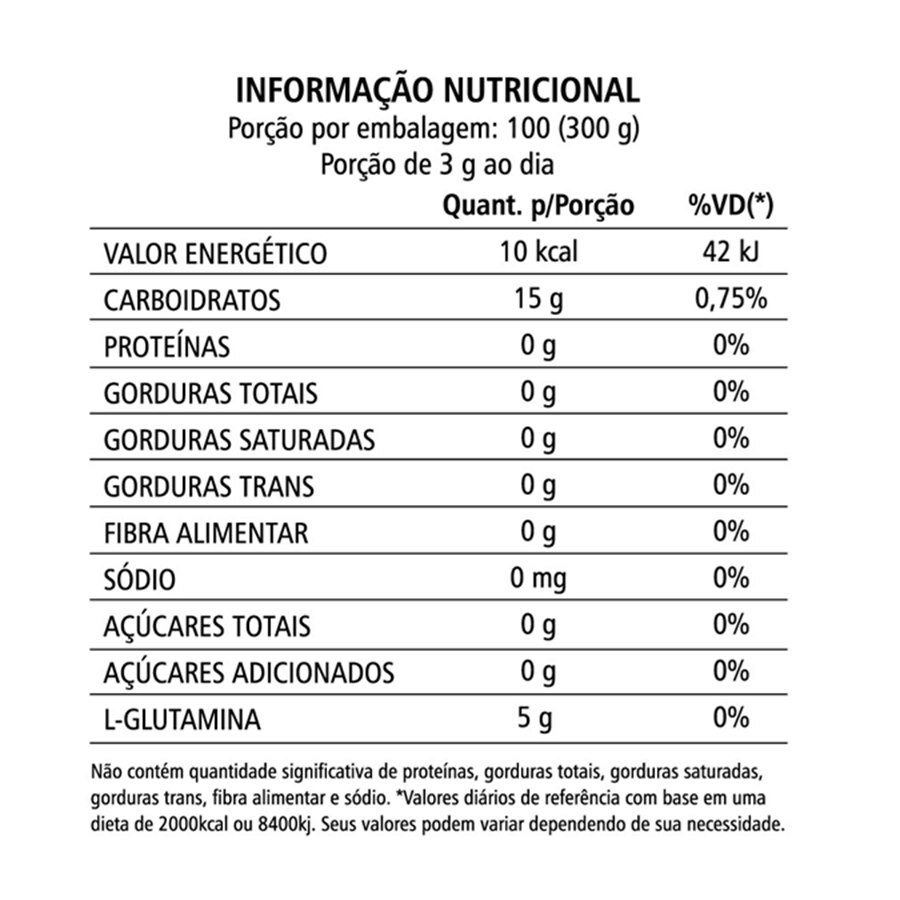https://cdn.ultrafarma.com.br/static/produtos/833667/large-639142146957509380-833667_2.png