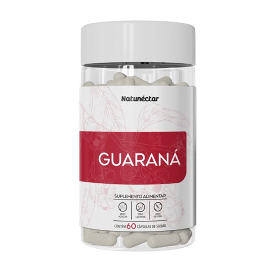 https://cdn.ultrafarma.com.br/static/produtos/833668/large-639142146919696780-833668_1.png