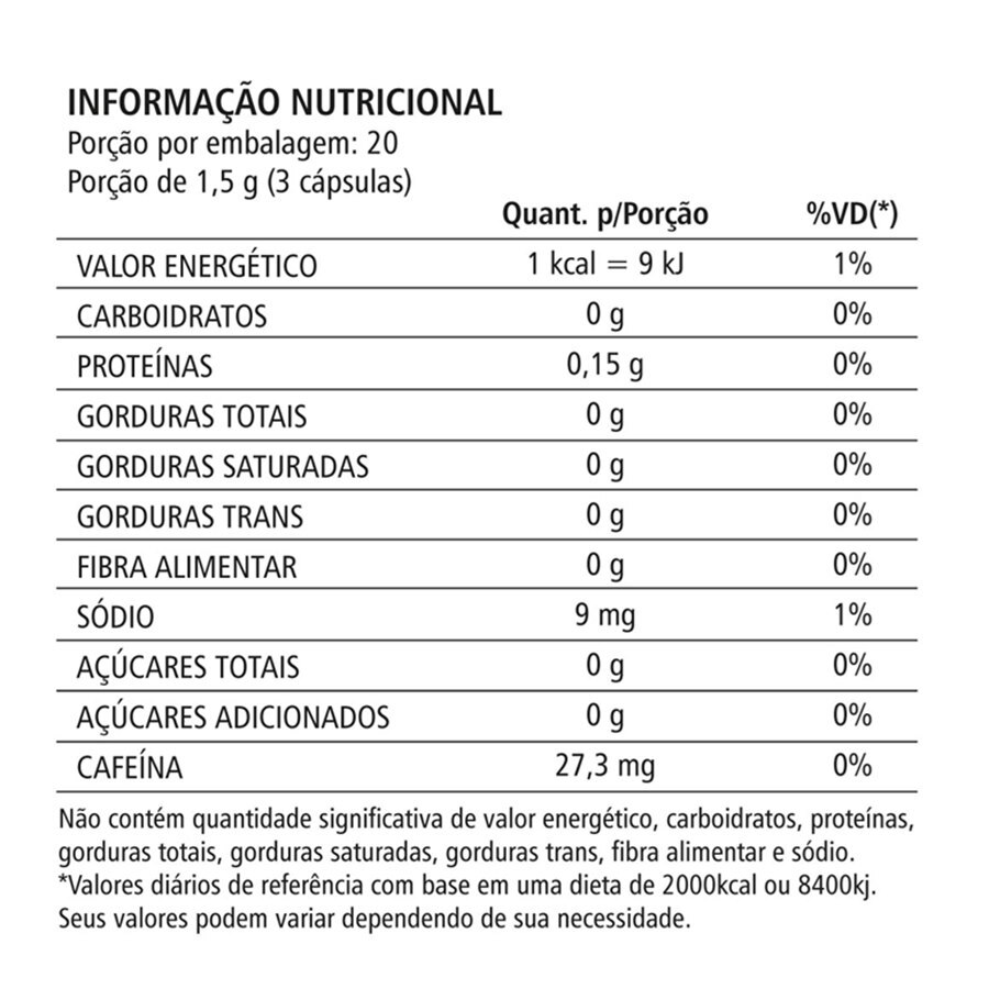 https://cdn.ultrafarma.com.br/static/produtos/833668/large-639142146922978067-833668_2.png