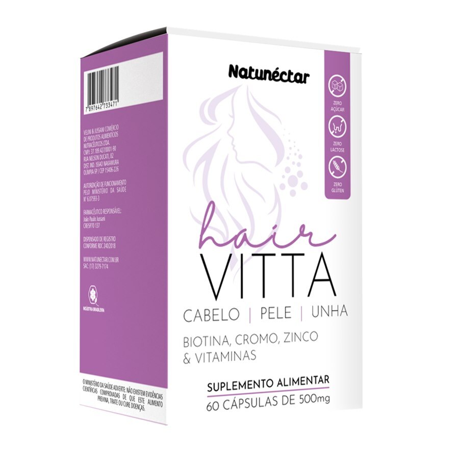 https://cdn.ultrafarma.com.br/static/produtos/833669/large-639142777328020130-833669_1.png