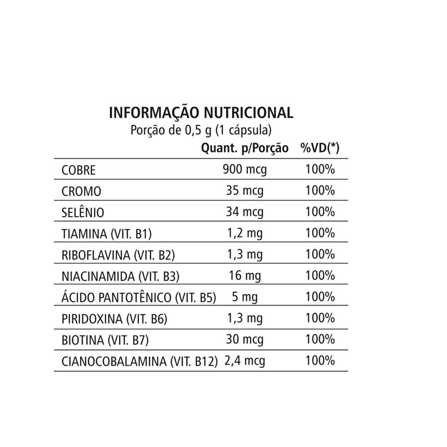 https://cdn.ultrafarma.com.br/static/produtos/833669/large-639142777330989166-833669_2.png