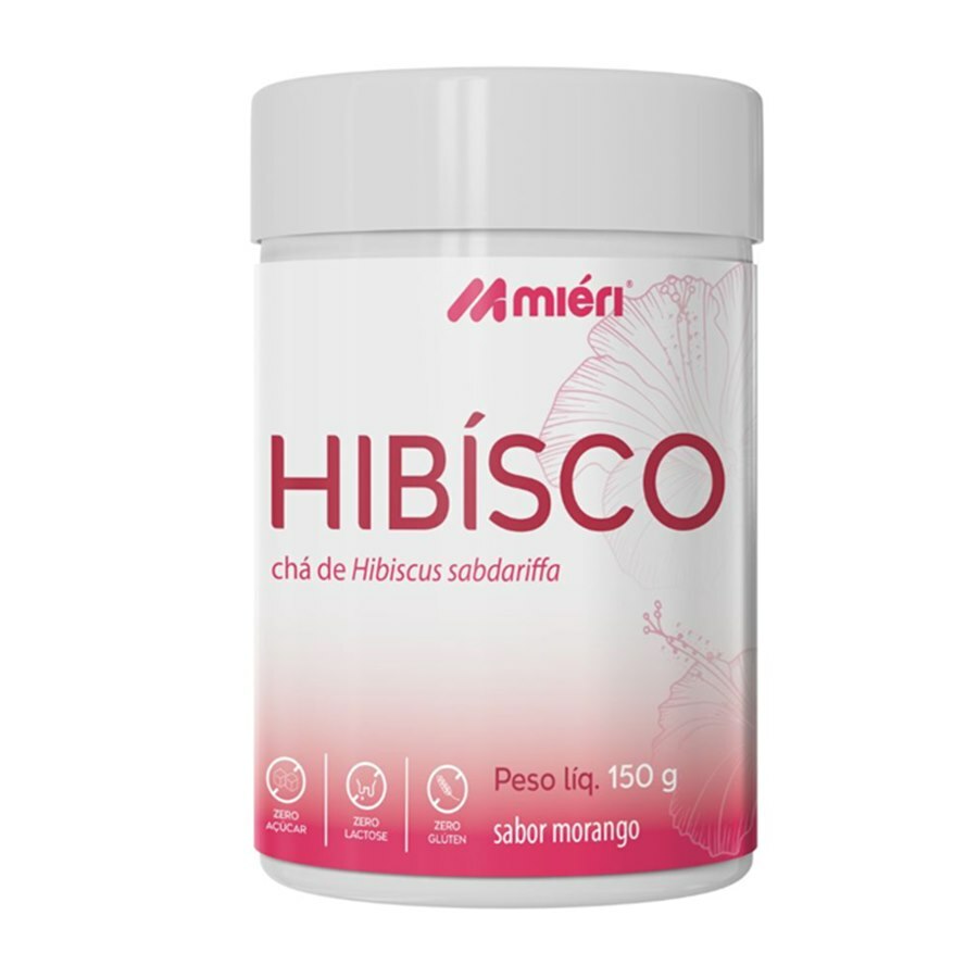 https://cdn.ultrafarma.com.br/static/produtos/833670/large-639142067470704646-833670_1.png