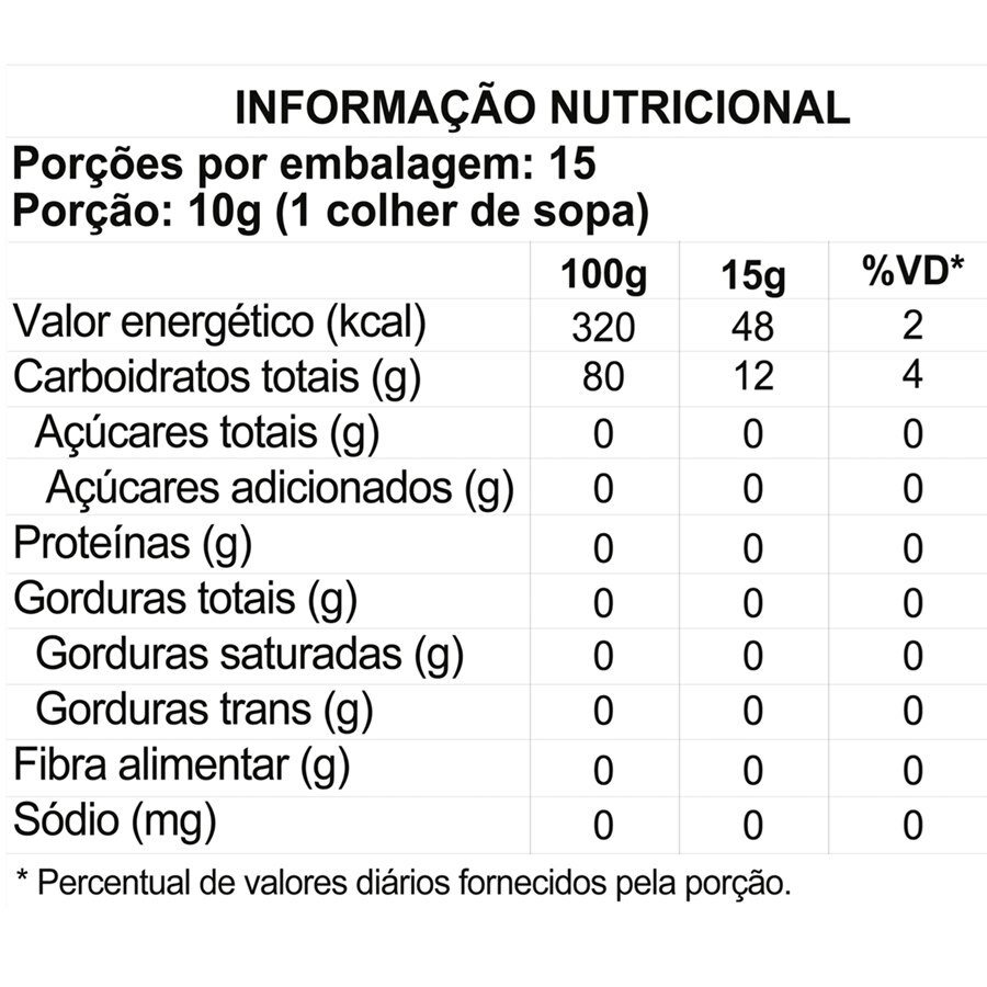 https://cdn.ultrafarma.com.br/static/produtos/833670/large-639142067473204615-833670_2.png