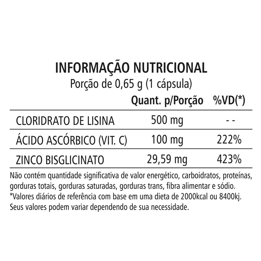 https://cdn.ultrafarma.com.br/static/produtos/833671/large-639142777292237529-833671_2.png