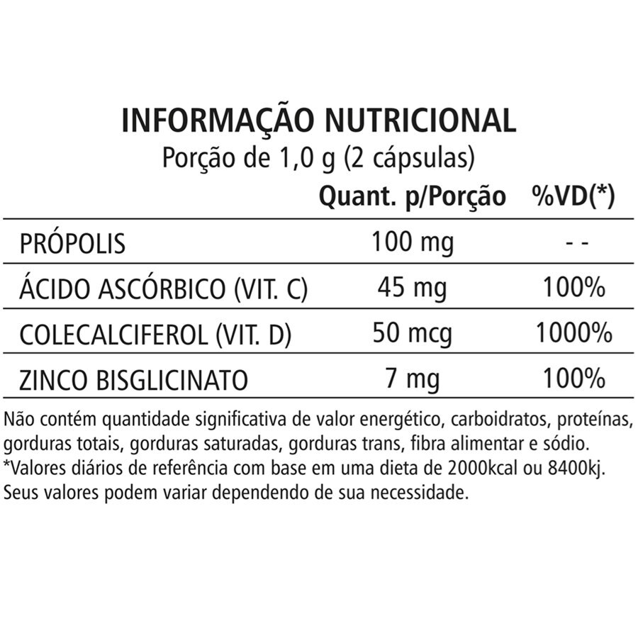 https://cdn.ultrafarma.com.br/static/produtos/833672/large-639142777276143239-833672_2.png