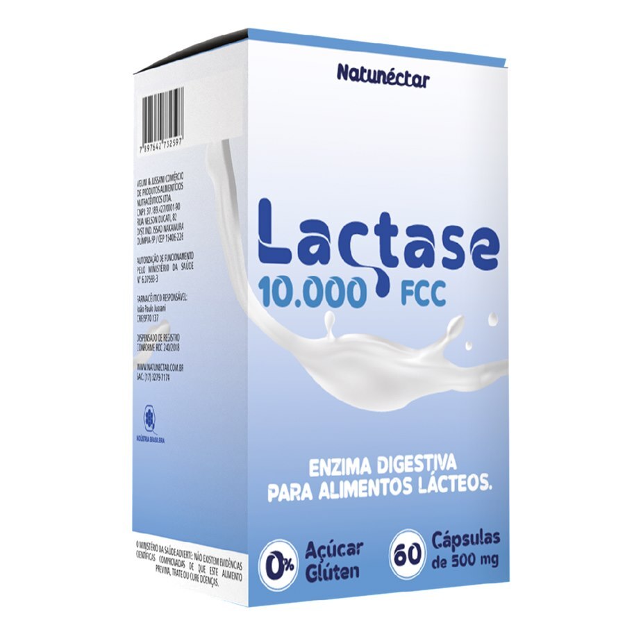 https://cdn.ultrafarma.com.br/static/produtos/833673/large-639142777315363373-833673_1.png