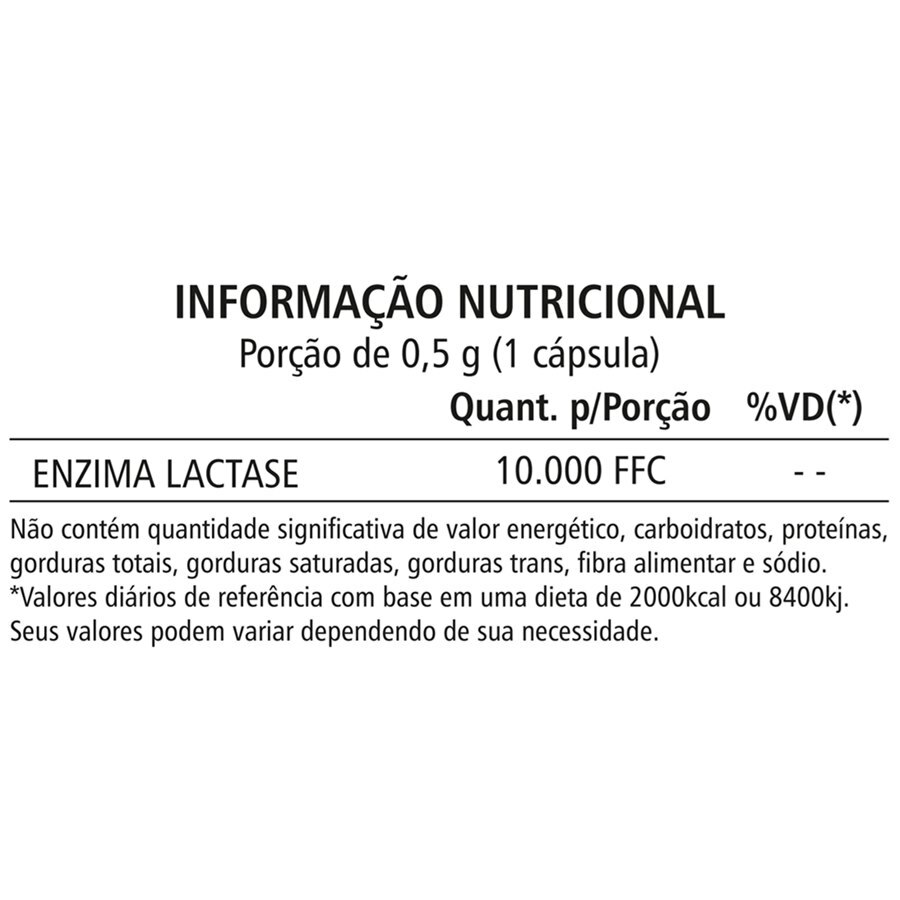https://cdn.ultrafarma.com.br/static/produtos/833673/large-639142777318800989-833673_2.png