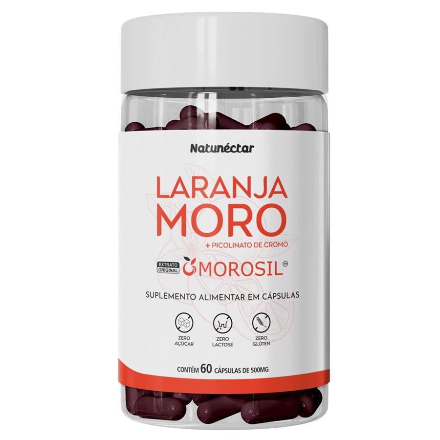 https://cdn.ultrafarma.com.br/static/produtos/833674/large-639142777295987658-833674_1.png