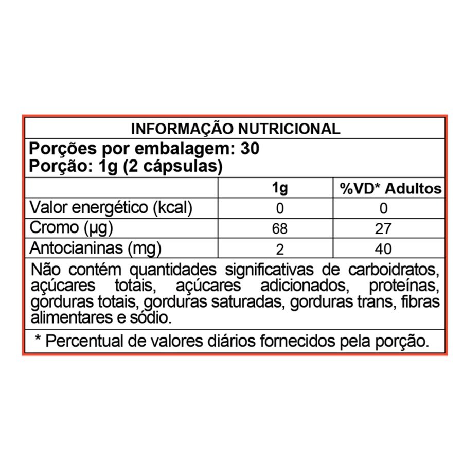 https://cdn.ultrafarma.com.br/static/produtos/833674/large-639142777299269015-833674_2.png