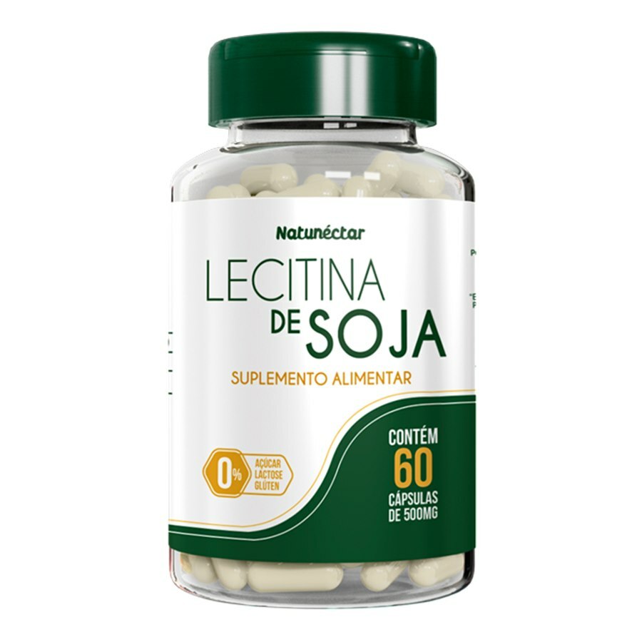 https://cdn.ultrafarma.com.br/static/produtos/833675/large-639142777308644365-833675_1.png