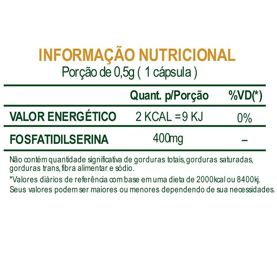 https://cdn.ultrafarma.com.br/static/produtos/833675/large-639142777311769489-833675_2.png